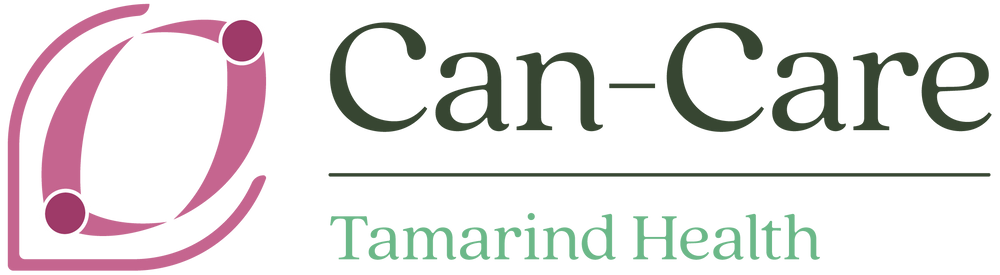 Can-Care Health Systems (M)