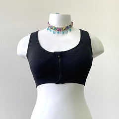 132 Active Bra