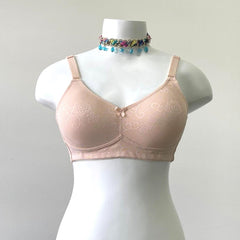 PEONY BRA