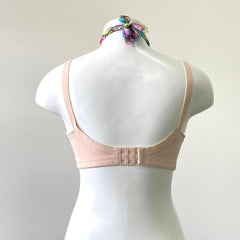 PEONY BRA