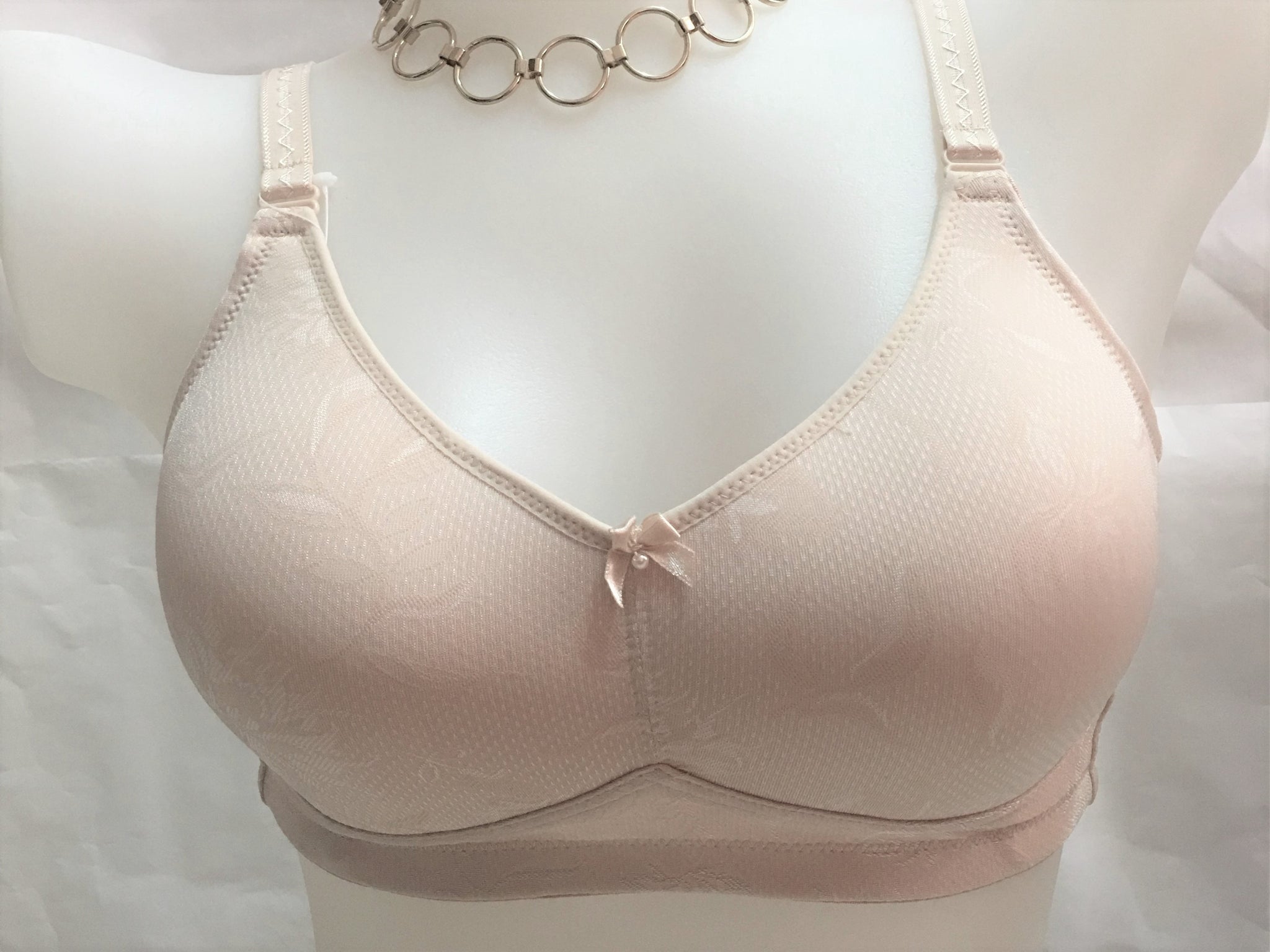 Julia Bra
