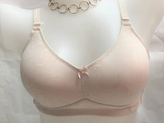 Julia Bra