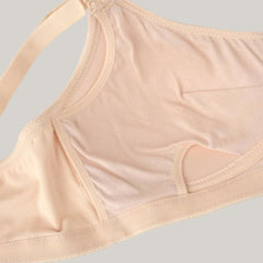 Joy Bra