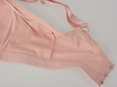 103 Rose Contour Bra